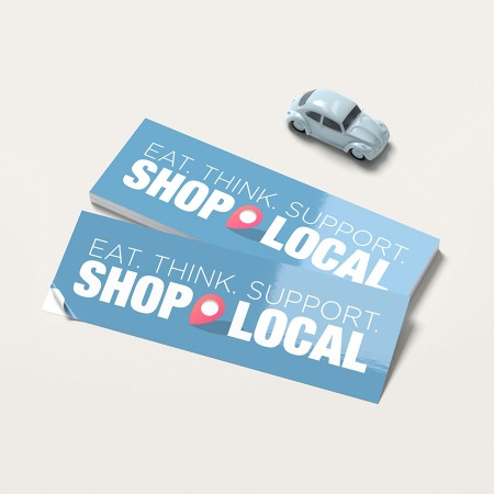Vinyl Decals - Personalize and Advertise | LouisianaSignGuy