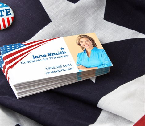 Business Cards - louisianasignguy