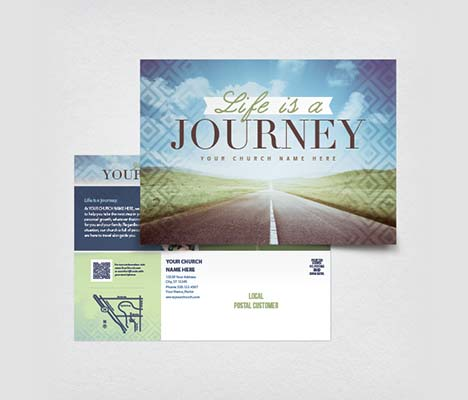 Direct Mail Flyers - louisianasignguy