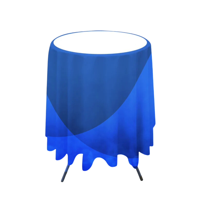 Table Clothes, Printed Tablecloths | LouisianaSignGuy