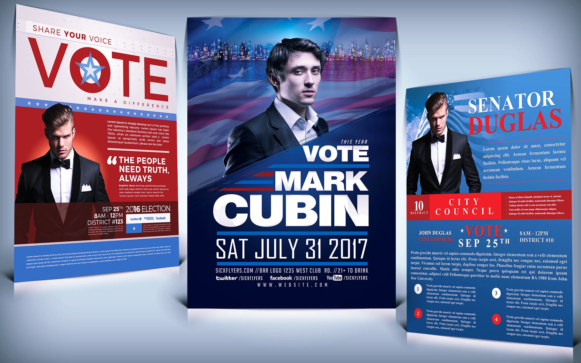 Posters - louisianasignguy