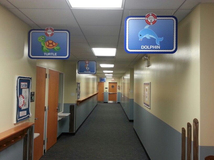 Styrene Signs - louisianasignguy