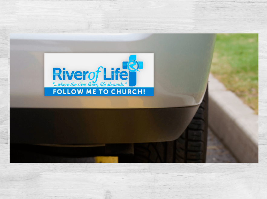 Vinyl Decals - Personalize and Advertise | LouisianaSignGuy