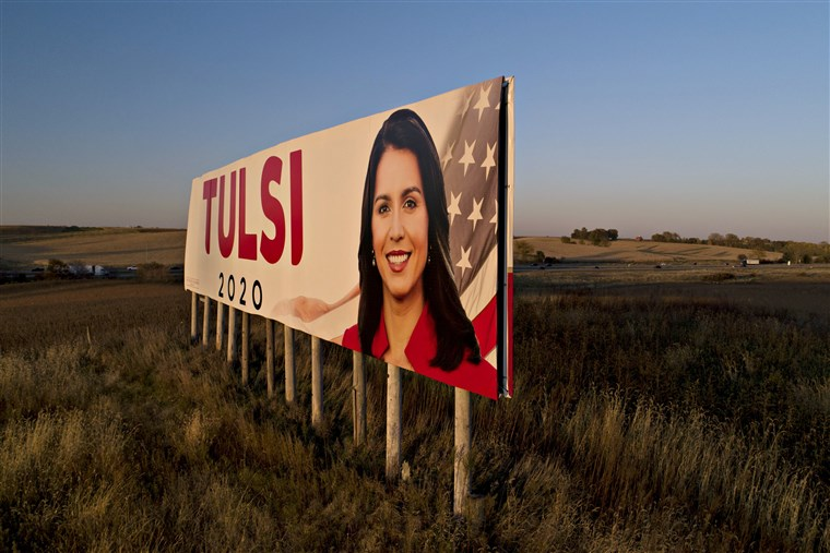 Business Vinyl Billboards | LouisianaSignGuy