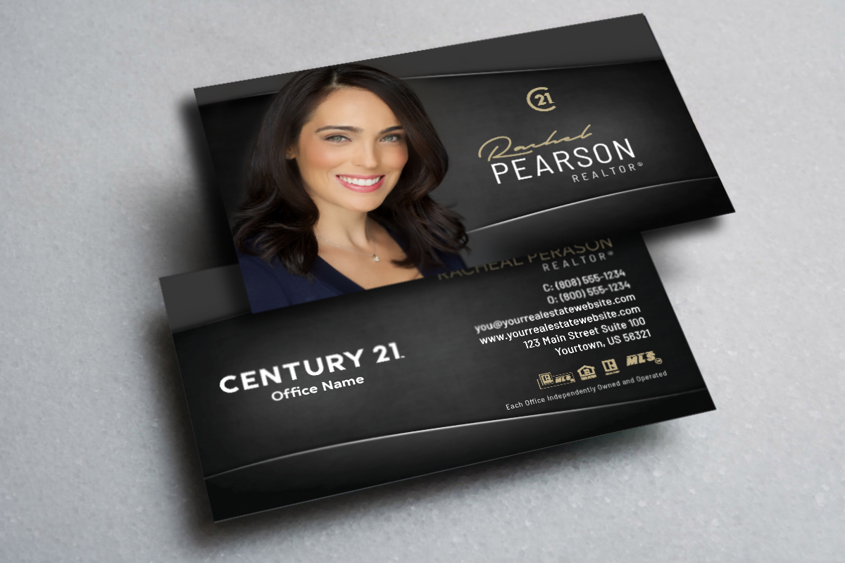 Business Cards - louisianasignguy
