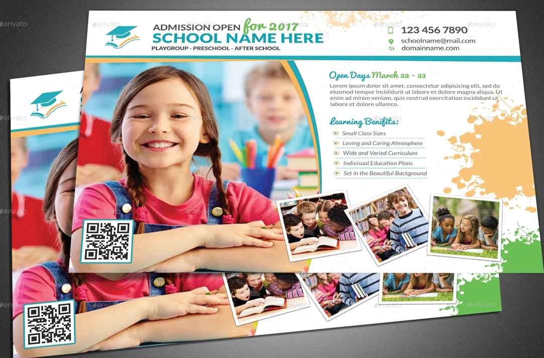 Direct Mail Flyers - louisianasignguy