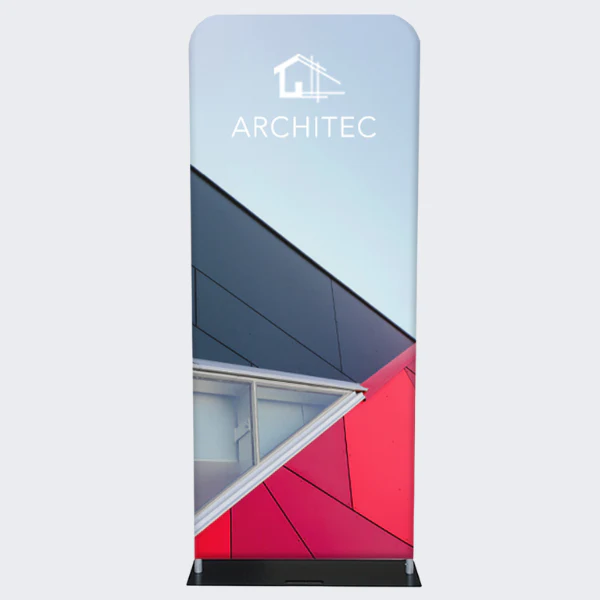 Retractable Banners - louisianasignguy