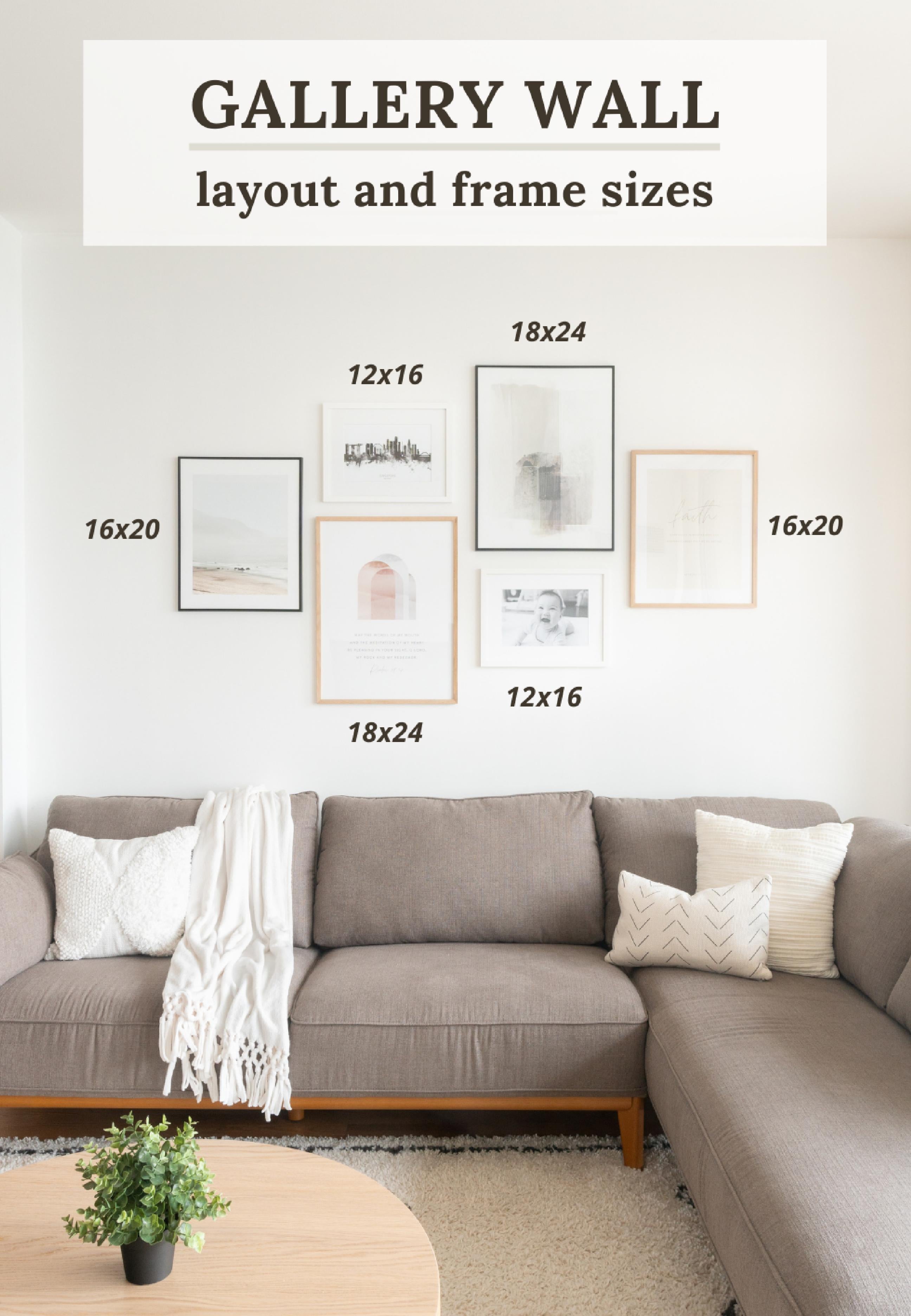 Canvas Prints - Memories into Artful Masterpieces