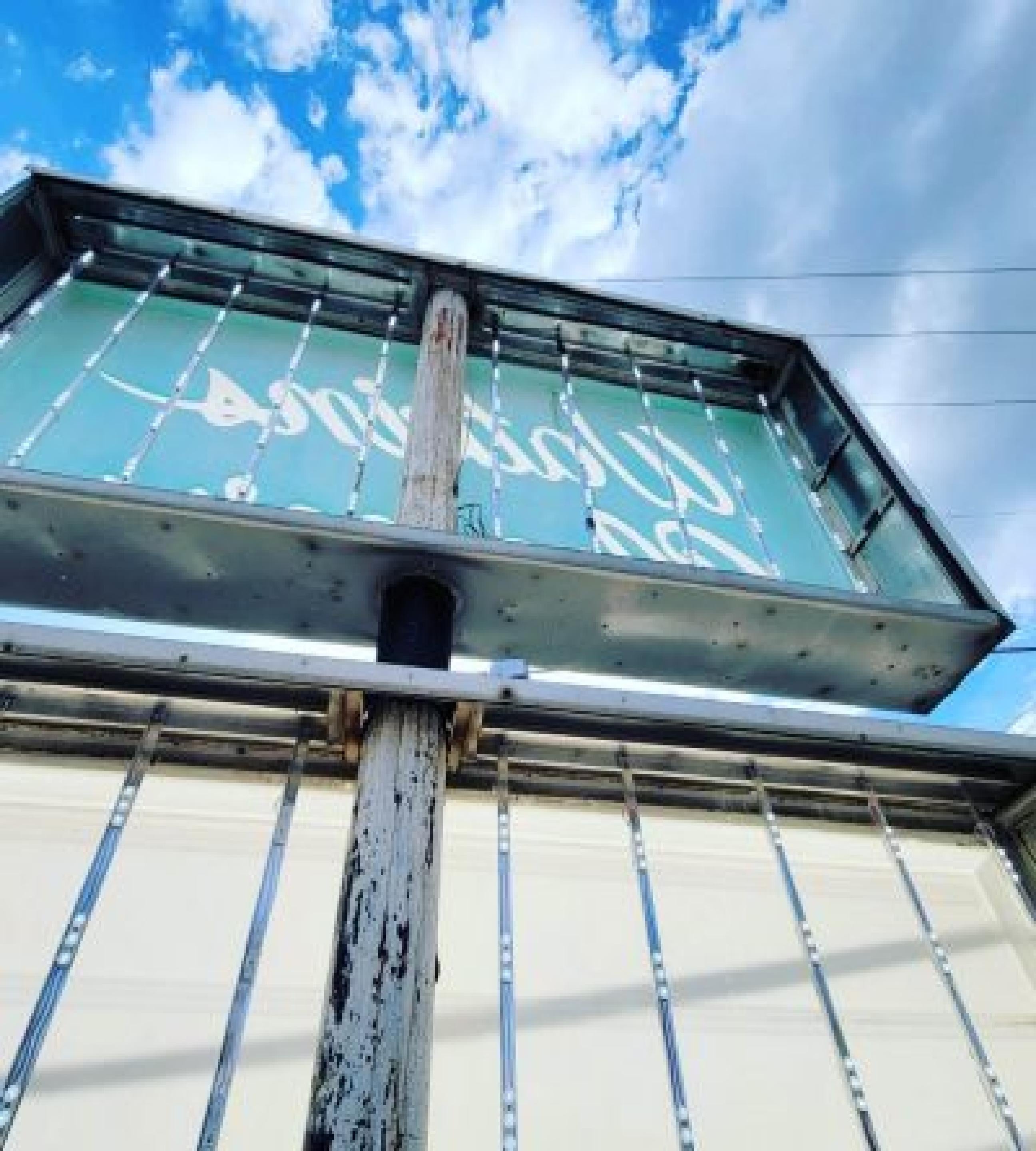 Illuminate Your Message - LED Sign Lighting Solutions