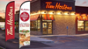 Restaurant flag - Louisiana Sign Guy | Signs, Cards, Billboards, and Brochures