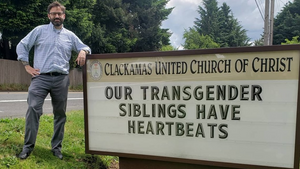 church lexan sign panels - Louisiana Sign Guy | Signs, Cards, Billboards, and Brochures