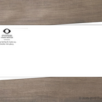 Office/Business Envelopes - Louisiana Sign Guy | Signs, Cards, Billboards, and Brochures