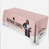 Real Estate Table Cloth - Louisiana Sign Guy | Signs, Cards, Billboards, and Brochures