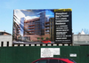Real Estate Banners - Louisiana Sign Guy | Signs, Cards, Billboards, and Brochures