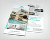 Real Estate Rack/Push Cards - Louisiana Sign Guy | Signs, Cards, Billboards, and Brochures