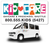 School Magnetic Signs - Louisiana Sign Guy | Signs, Cards, Billboards, and Brochures