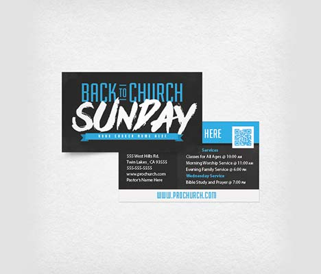 Invite Cards, Impressive Invitations  | LouisianaSignGuy