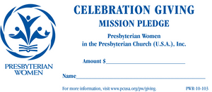 Church Envelopes - Louisiana Sign Guy | Signs, Cards, Billboards, and Brochures
