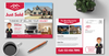 Real Estate Direct Mail Flyers - Louisiana Sign Guy | Signs, Cards, Billboards, and Brochures