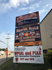 School Billboards - Louisiana Sign Guy | Signs, Cards, Billboards, and Brochures