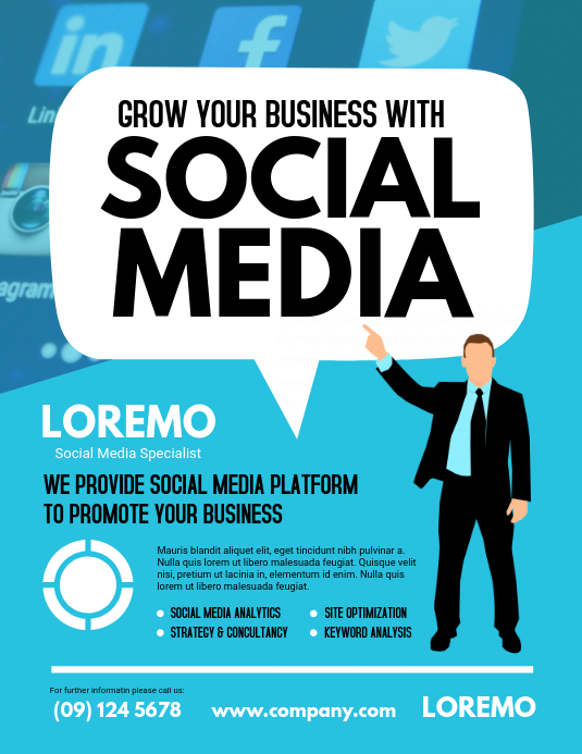 Office/Business Posters - Louisiana Sign Guy | Signs, Cards, Billboards, and Brochures
