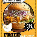 Restaurant Posters - Louisiana Sign Guy | Signs, Cards, Billboards, and Brochures