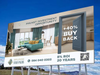Real Estate Billboard - Louisiana Sign Guy | Signs, Cards, Billboards, and Brochures
