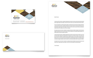 Industrial/Refinery Letterheads - Louisiana Sign Guy | Signs, Cards, Billboards, and Brochures