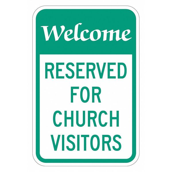 Church Aluminum Signs - Louisiana Sign Guy | Signs, Cards, Billboards, and Brochures