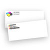 Office/Business Envelopes - Louisiana Sign Guy | Signs, Cards, Billboards, and Brochures