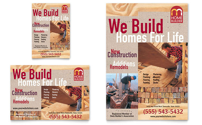 Industrial/Refinery Posters - Louisiana Sign Guy | Signs, Cards, Billboards, and Brochures