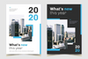 Real Estate Posters - Louisiana Sign Guy | Signs, Cards, Billboards, and Brochures