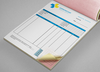 School Carbonless Forms - Louisiana Sign Guy | Signs, Cards, Billboards, and Brochures
