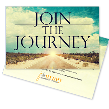 Invite Cards, Impressive Invitations  | LouisianaSignGuy
