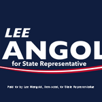 Political/Campaign Car Decals - Louisiana Sign Guy | Signs, Cards, Billboards, and Brochures