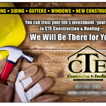 Industrial/Refinery Direct Mail Flyers - Louisiana Sign Guy | Signs, Cards, Billboards, and Brochures