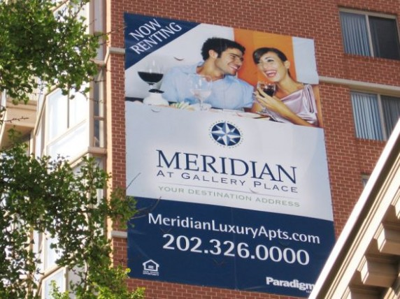 Real Estate Billboard - Louisiana Sign Guy | Signs, Cards, Billboards, and Brochures