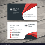 Office/Business Business Cards - Louisiana Sign Guy | Signs, Cards, Billboards, and Brochures