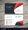 Office/Business Business Cards - Louisiana Sign Guy | Signs, Cards, Billboards, and Brochures