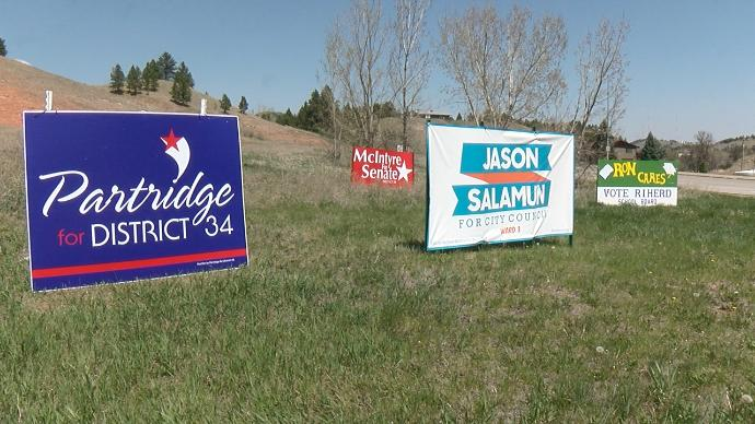 Highway Signs for Effective Advertising | LouisianaSignGuy
