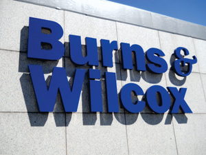 Office/Business Marquee Signs - Louisiana Sign Guy | Signs, Cards, Billboards, and Brochures