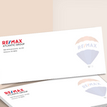 Real Estate Envelopes - Louisiana Sign Guy | Signs, Cards, Billboards, and Brochures