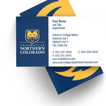 School Business Cards - Louisiana Sign Guy | Signs, Cards, Billboards, and Brochures