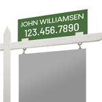 Real Estate Ryders - louisianasignguy
