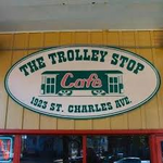 Restaurant Marquee Signs - Louisiana Sign Guy | Signs, Cards, Billboards, and Brochures
