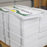 Hammond Package - Louisiana Sign Guy | Signs, Cards, Billboards, and Brochures